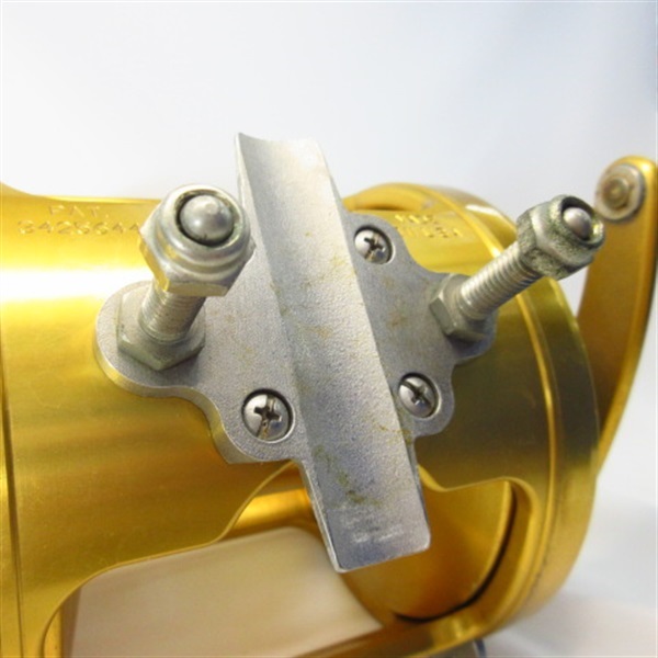 インターナショナルⅡ８０ＴＷ